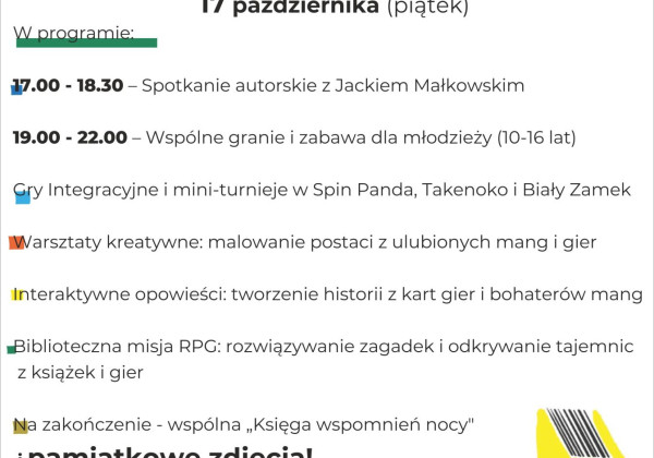 10_17102025p.jpg