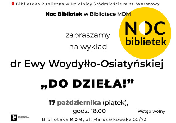 7_17102025.jpg