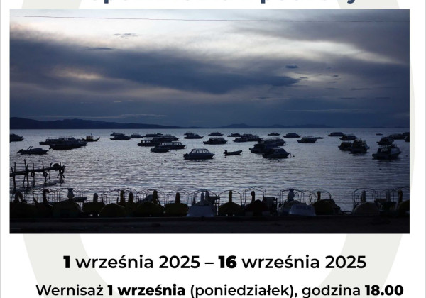 97_wyst01092025.jpg
