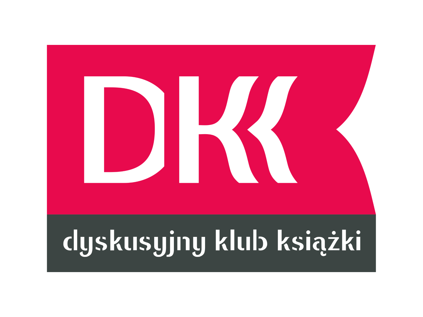 dkk97.png