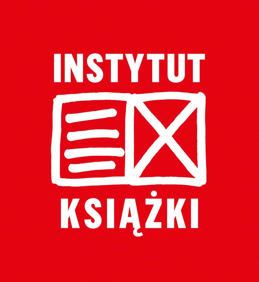 instytut_ksiazki.jpg