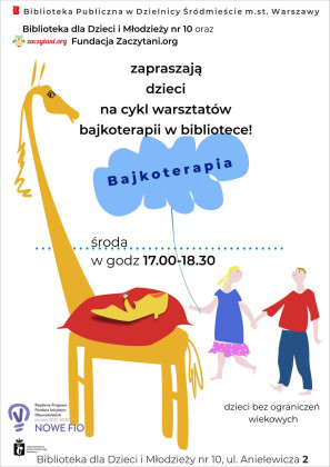 10_bajkoterapia.jpg