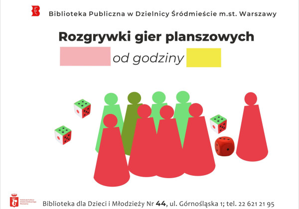 44_rozgrywki.jpg