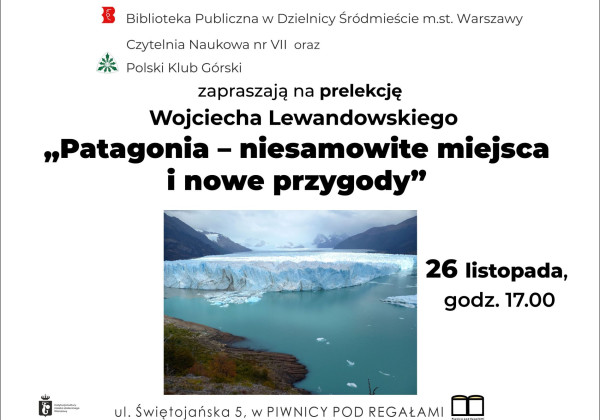 cn7_26112024.jpg