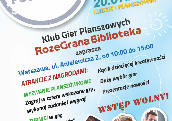 10_20092025.jpeg