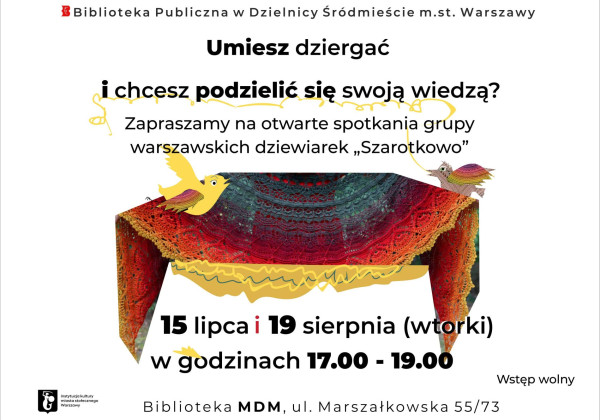 7_15072025.jpg