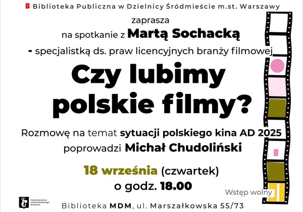 7_18092025.jpg