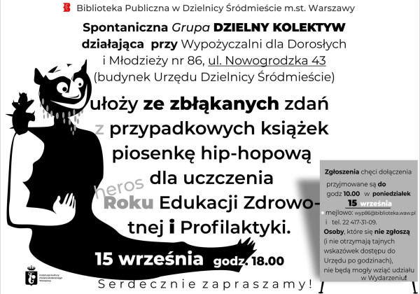 86_15092025.jpg
