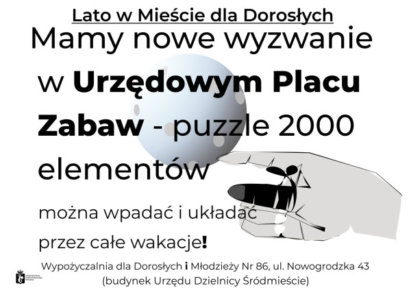 86_lato.jpg