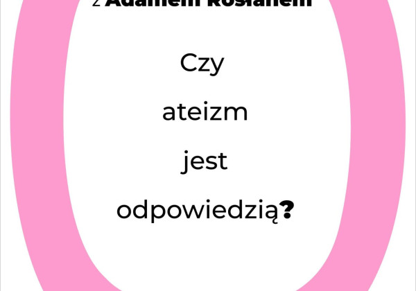 97_11092025.jpg