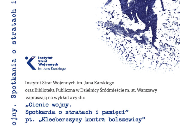 97_27102025.jpg