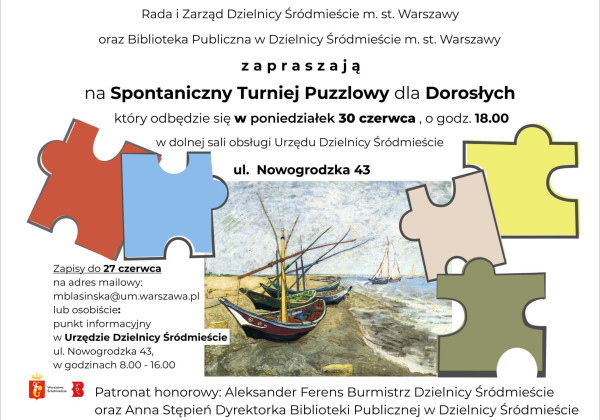 turniej_puzzlowy.jpg