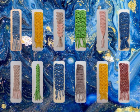 Zdjęcie ze spotkania