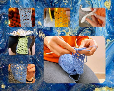 Zdjęcie ze spotkania