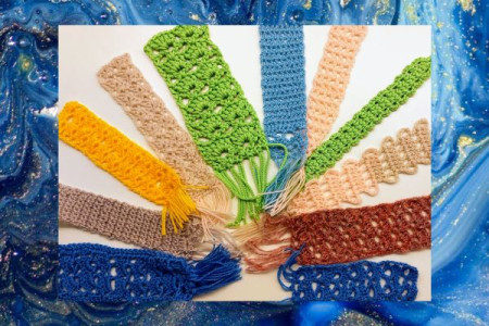 Zdjęcie ze spotkania