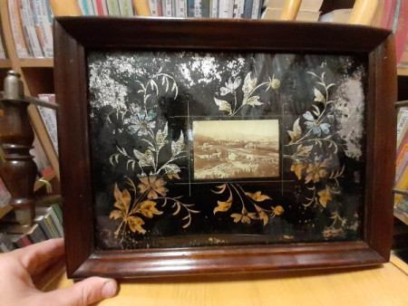 Zdjęcie ze spotkania