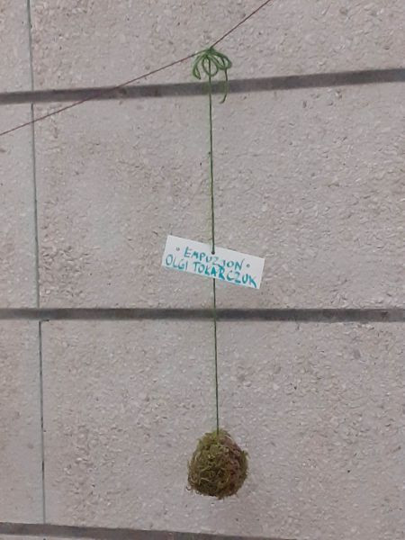 Zdjęcie ze spotkania