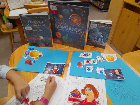 Zdjęcie ze spotkania