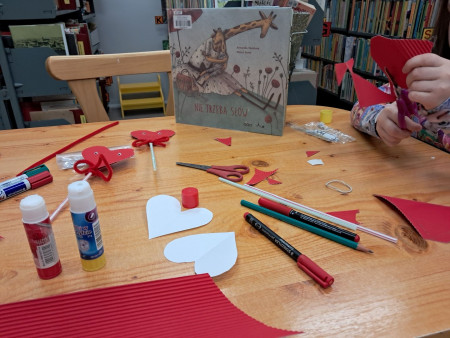 Zdjęcie ze spotkania