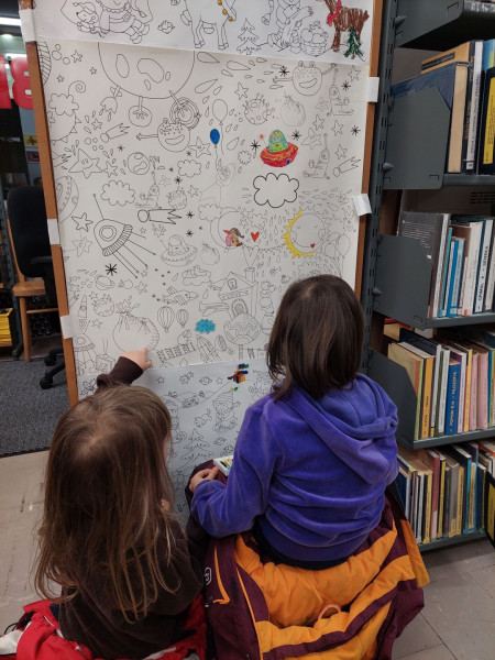 Zdjęcie ze spotkania