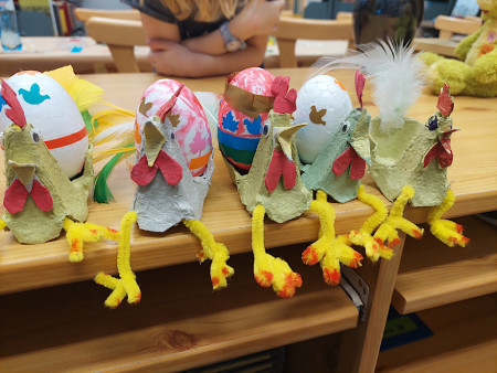 Zdjęcie ze spotkania