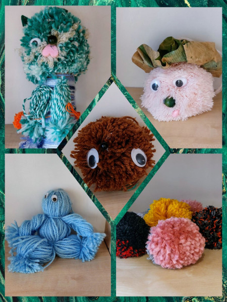 zdjęcie ze spotkania