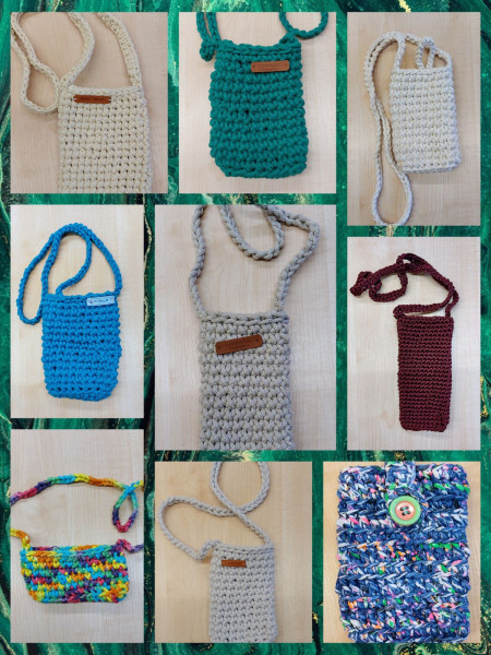 zdjęcie ze spotkania