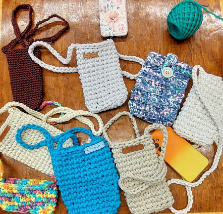 zdjęcie ze spotkania