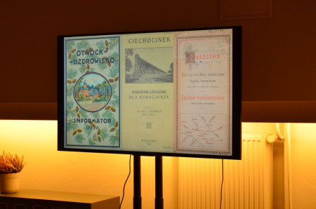 cn7_17042024_03.jpg zdjęcie ze spotkania