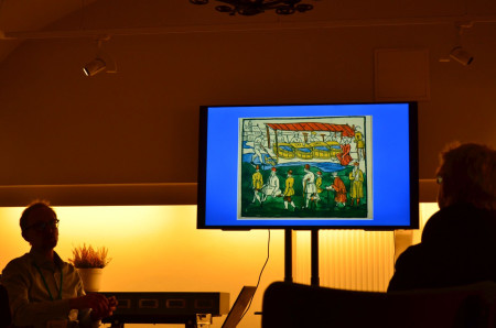cn7_17042024_09.jpg zdjęcie ze spotkania