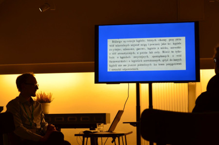 cn7_17042024_12.jpg zdjęcie ze spotkania