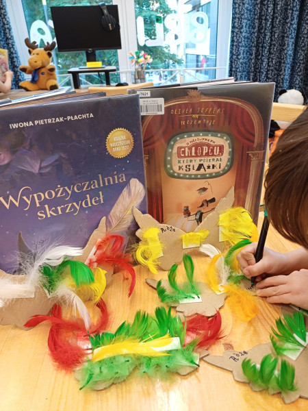 zdjęcie ze spotkania