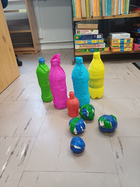 zdjęcie ze spotkania