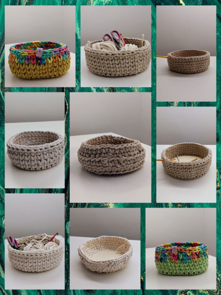 zdjęcie ze spotkania