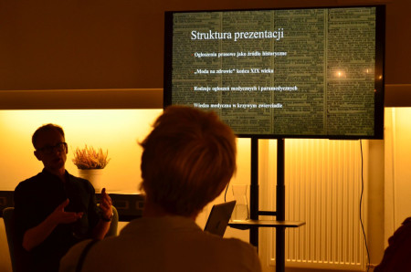 cn7_15052024_05.jpg zdjęcie ze spotkania