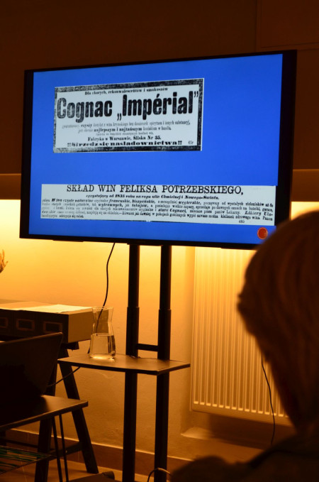 cn7_15052024_12.jpg zdjęcie ze spotkania