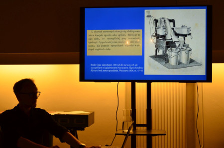 cn7_15052024_16.jpg zdjęcie ze spotkania