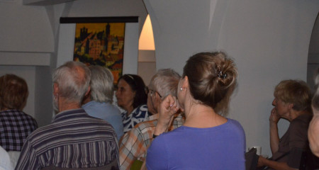 cn7_28052024_05.jpg Zdjęcie ze spotkania
