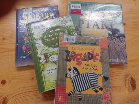 38_02102024_01.jpg Zdjęcie ze spotkania