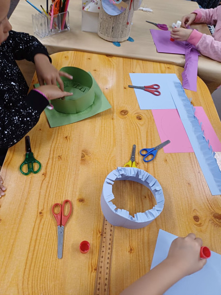 38_02102024_02.jpg Zdjęcie ze spotkania