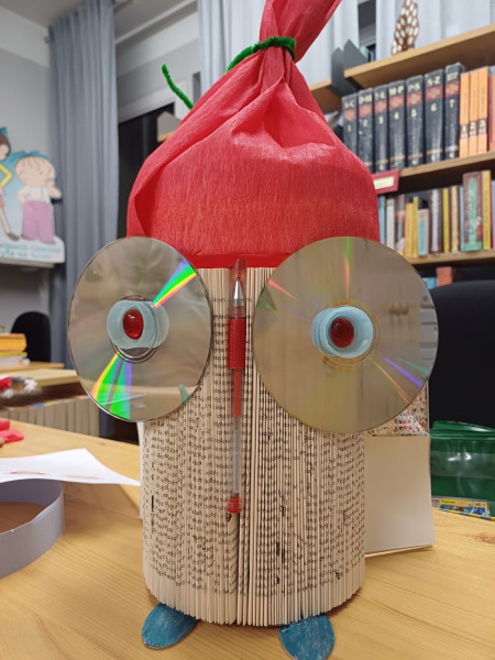 38_02102024_03.jpg Zdjęcie ze spotkania