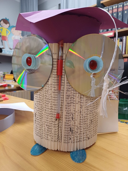 38_02102024_04.jpg Zdjęcie ze spotkania