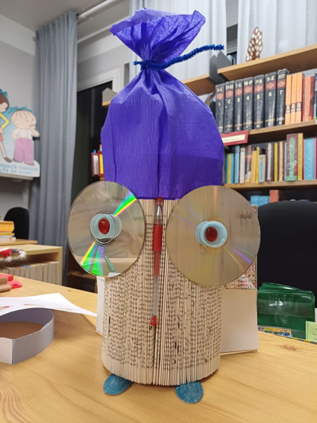 38_02102024_05.jpg Zdjęcie ze spotkania