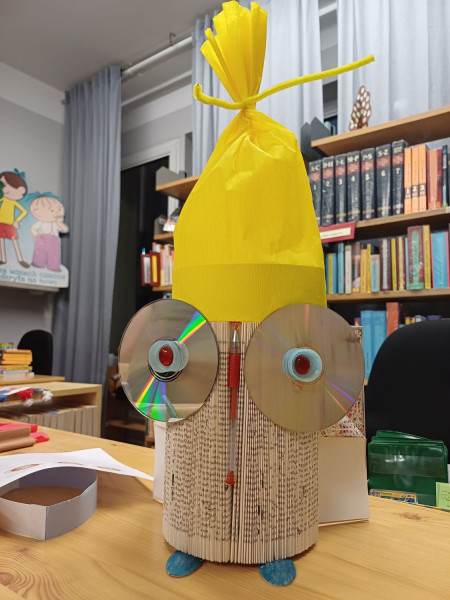 38_02102024_06.jpg Zdjęcie ze spotkania