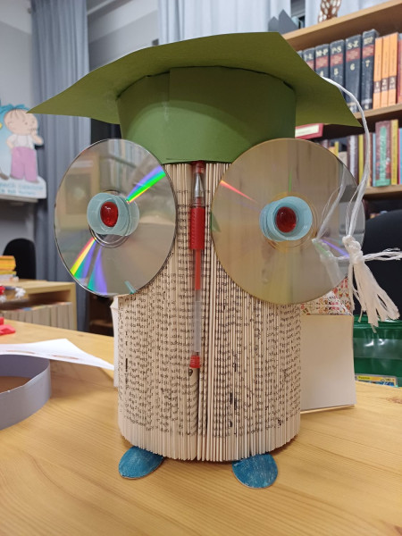 38_02102024_07.jpg Zdjęcie ze spotkania