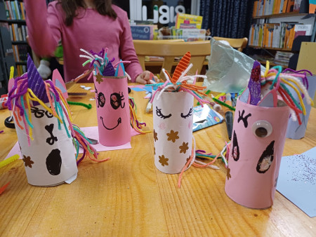 Zdjęcie ze spotkania