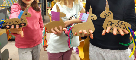 Zdjęcie ze spotkania