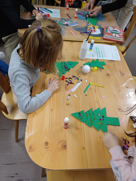 Zdjęcie ze spotkania