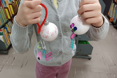 Zdjęcie ze spotkania