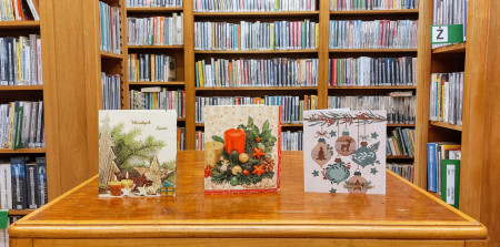 Zdjęcie ze spotkania